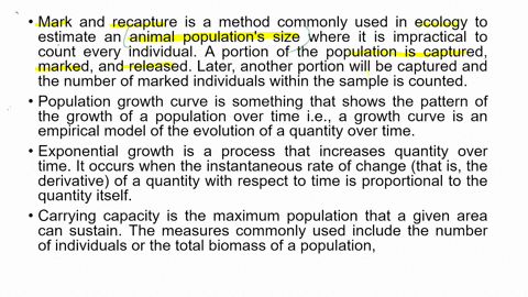 l-define-the-following-terms-a-mark-recapture-b-population-growth-rate-c_-exponential-growth-d-carrying-capacity-28585
