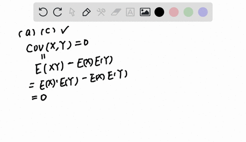 choose-all-that-are-correct-for-any-two-random-variables-x-and-y_-we-have-if-x-and-y-are-independent-then-cov-xy-0-b-if-cov-xy-0-then-x-and-y-are-independent-_-e-ax-by-4-ae-x-be-y-c-d-var-ax-22298