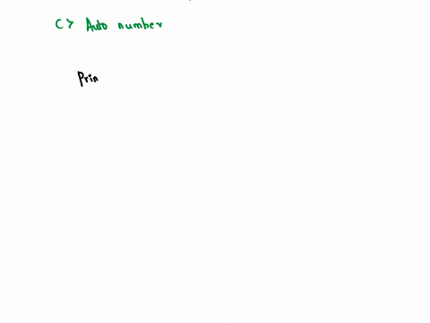 the-data-type-that-is-used-for-detailed-and-descriptive-fields-is-__a-currencyb-long-distance-c-auto-number-86739