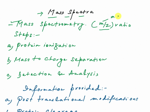 there-are-some-peaks-in-a-spectrum-with-charge-1-how-to-find-peak-pairs-whose-mz-distance-is-similar-to-the-mass-of-an-amino-all-peaks-in-the-following-spectrum-have-charge-state-1-mz-and-in-16185