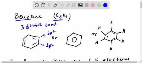 in-the-molecular-orbital-model-of-benzene-how-many-pi-electrons-are-delocalized-about-the-ring-73036