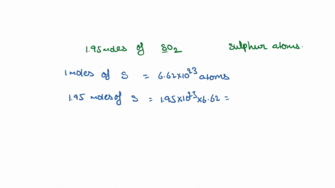1-how-many-atoms-of-sulfur-are-present-in-195-moles-of-sulfur-dioxide-atoms-of-sulfur_-2-how-many-moles-of-oxygen-are-present-in-8851022-molecules-of-sulfur-dioxide-moles-of-oxygen-63212