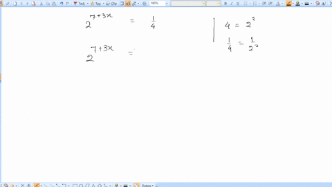 2-solve-the-equation-27-3x-8-2-3-49057