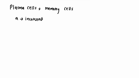 plasma-cells-are-a-the-same-as-memory-cells-b-formed-from-blood-plasma-c-b-cells-that-are-actively-s-41411