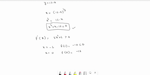 in-1535-the-mathematician-antonio-fior-challenged-his-rival-niccolo-tartaglia-to-solve-this-proble-4-51322