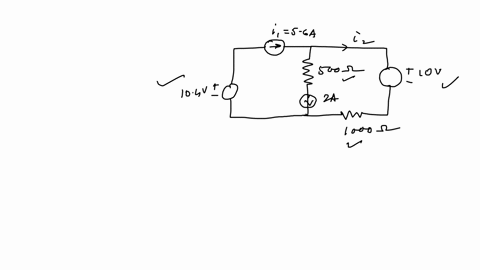 help-2112