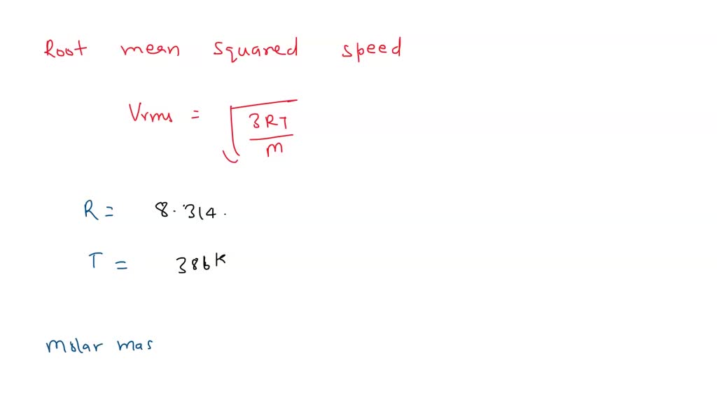 solved-the-root-mean-square-speed-of-co-at-113-c-is-m-s-a-1-84-b-58