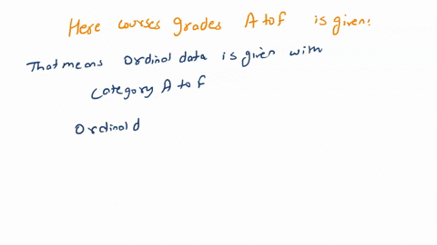 determine-which-of-the-four-levels-of-measurement-nominal-ordinal-interval-ratio-is-most-appropriate-for-the-data-below-course-grades-from-a-to-f-choose-the-correct-answer-below-a-the-nomina-23733
