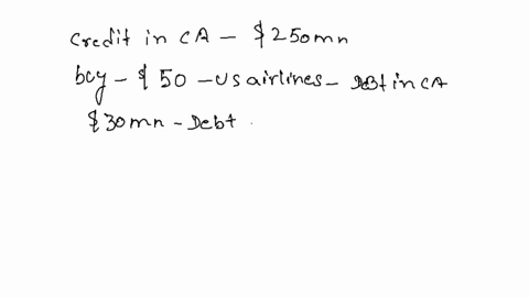 2-identify-the-following-transactions-as-credits-or-debits-in-the-canadian-current-account-ca-or-financial-account-fa-values-are-denoted-in-canadian-dollars-ca-or-fa-credit-or-debit-canadian-24953