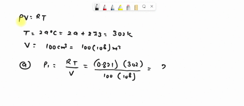 problem-8-8-of-18-constants-figure-1-shows-different-processes-by-which-10-g-nitrogen-gas-moves-from-state-to-state-the-temperature-of-state-what-the-pressure-p-express-your-answer-in-kllopa-46491