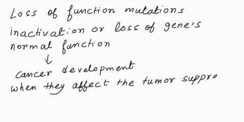 only-answers-may-be-neededthanks-how-are-loss-of-function-and-gain-of-function-mutations-relevant-to-cancer-development-which-of-these-occurs-as-a-result-of-a-mutationano-effect-bloss-of-act-53982