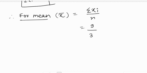 question-5-1pts-calculate-the-sum-f-the-squared-deviations-ss-for-the-following-scores-216-question-6-pts-which-set-of-scores-has-the-smallest-standard-deviation-the-standard-deviation-is-th-77448