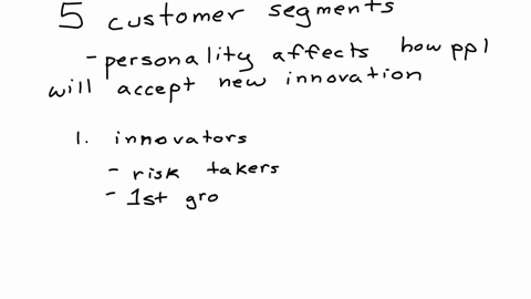 factors-affecting-the-adoption-process-willingness-to-try-new-products-and-personal-influence-everett-rogers-figure-157-the-five-adoption-groups-of-users-are-different-with-regard-to-values-and-what-m