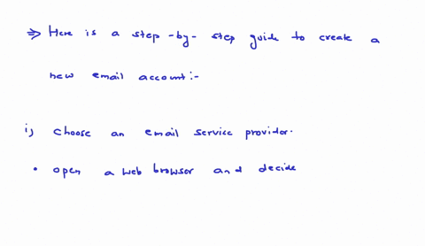 how-to-create-a-new-email-account-through-step-by-step-process-75146