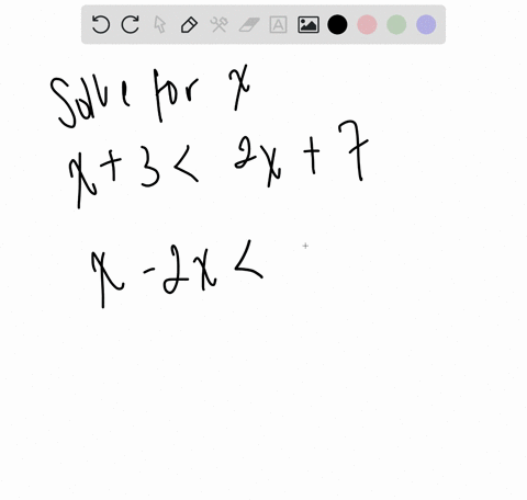 solve-each-inequality-x32-x7-10342