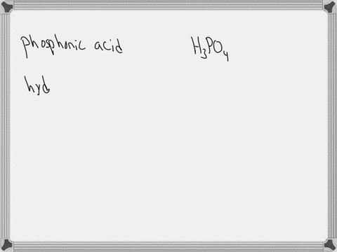 begintabularcc-hline-acid-begintabularc-chemical-formula-endtabular-hline-phosphoric-acid-square-hline-hydrochloric-acid-square-hline-iodic-acid-square-hline-hypochlorous-acid-square-hline-endtabular