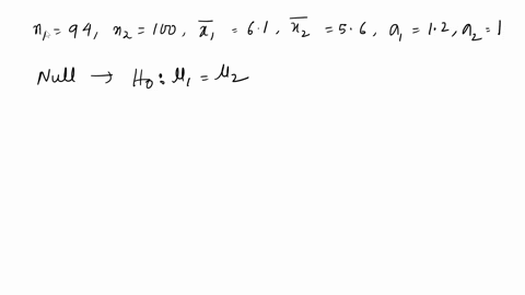 consider-that-the-go-back-n-arq-protocol-with-a-window-size-of-7-is-used-as-a-dlc-protocol-between-two-nodes-a-and-b-sketch-an-event-sequence-diagram-showing-the-actions-of-both-the-sending-58352