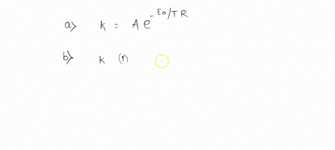 label-each-statement-as-true-or-false-correct-any-false-statement-to-make-it-true-a-increasing-tem-2-18512