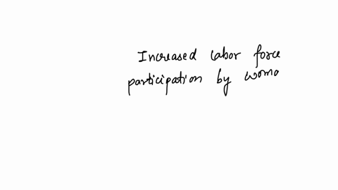 factors-increasing-the-us-labor-supply-and-thereby-contributing-to-the-slowdown-in-real-wage-growth-that-began-in-the-1970s-include-______-and-_____-select-one-a-skill-biased-technological-change-glob