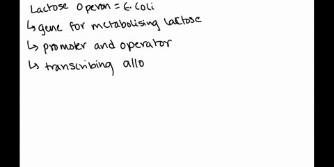 which-of-the-following-statements-about-the-lactose-operon-in-e-coli-is-false-choose-an-answer-below-it-contains-the-genes-that-encode-the-proteins-for-lactose-metabolism-its-transcription-i-66427