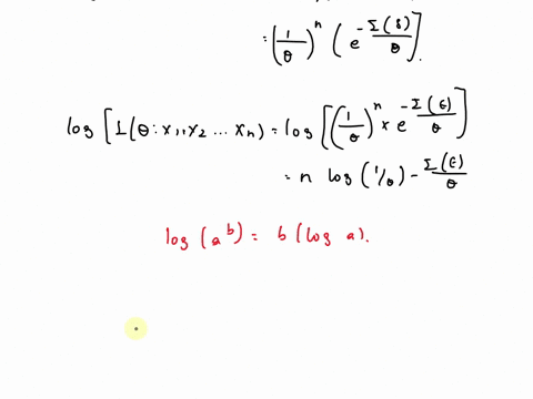 let-x1-xn-bea-random-sample-from-a-population-with-probability-density-function-fx-for-x-0-the-minimum-variance-unbiased-estimator-mvue-of-02-n1-maxx1-x2-n_x2-n1-n1-minx_xn-d-x-n1-clear-my-c-19227