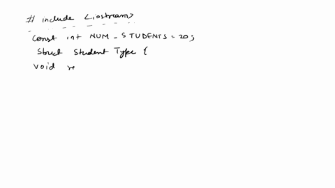consider-the-following-maximization-version-of-the-3-dimensional-matching-problem-given-disjoint-sets-x-y-and-z-and-given-a-set-t-x-y-z-of-ordered-triples-a-subset-m-t-is-a-3-dimensional-mat-46177