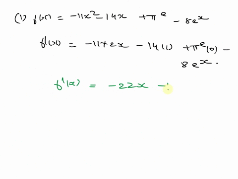 18-pointsfind-fxfor-the-following-afx-11x-14x-8ex-6a-bfxx-10-6h-cfx-6x2-39-90004