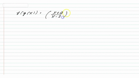 find-functions-f-and-g-such-that-the-given-function-is-the-composition-fgx-use-non-identity-functions-for-fand-g-kz-fx-gx-42863