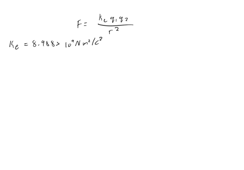 a-certain-atom-has-atomic-number-mathrmz22-and-atomic-mass-number-mathrma46-a-how-many-protons-and-neutrons-are-in-the-nucleus-number-of-protons-22-help-reset-enter-22-ok-number-of-neutrons-square-24