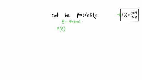 which-of-the-following-cannot-be-a-probability-group-of-answer-choices-107-1074-912-57-47536