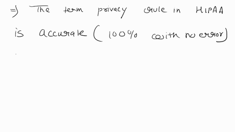 1-is-the-term-privacy-rule-accurate-in-describing-the-hipaa-legislation-why-or-why-not2-is-it-ethical-for-covered-entities-to-be-excused-from-getting-patient-permission-to-use-their-private-35957