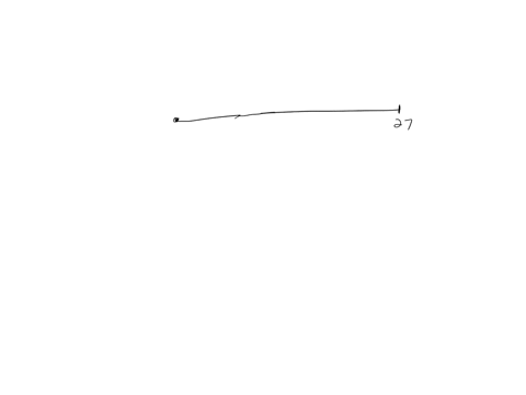 a-book-has-27-pages-it-is-separated-into-two-parts-the-first-part-is-twice-the-second-part-find-the-number-of-pages-in-second-part-97429