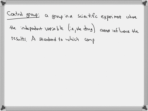 how-would-a-control-group-be-set-up-to-test-the-effectiveness-of-a-new-drug-in-treating-a-disease-2