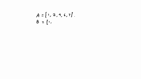 consider-the-sets-a-12467-and-b-12357-what-is-the-intersection-of-a-and-b-anb-anb-1357-anb-127-anb-57-anb-1257-44841