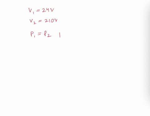 a-step-up-transformer-increases-24-vv-to-210-vv-part-a-what-is-the-current-in-the-secondary-coil-as-compared-to-the-primary-coil-assume-100-efficiency-46155