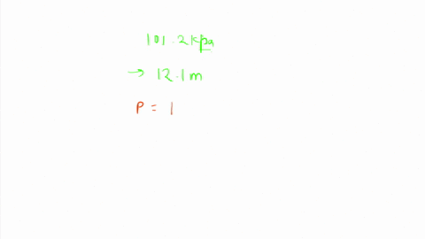 the-atmospheric-pressure-above-a-fresh-water-lake-is-1012-kpa-what-is-the-pressure-in-pascals-at-121-m-below-the-surface-68768