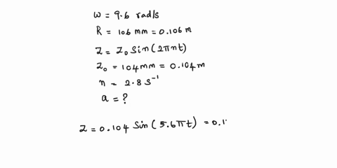 the-rotating-element-in-mixing-chamber-is-given-periodic-axial-movement-z-70-sin-zint-where-z0-104-mm-and-the-frequency-n-28-whileit-is-rotating-at-the-constant-angular-velocity-96-radsdeter-97048