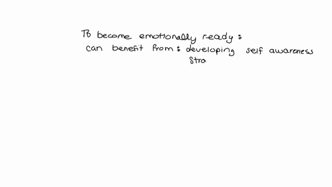 in-early-adulthood-people-often-seek-romantic-partners-what-can-help-them-become-emotionally-ready-for-such-commitment-what-can-impede-their-success-in-romantic-relationships-at-this-age-18744