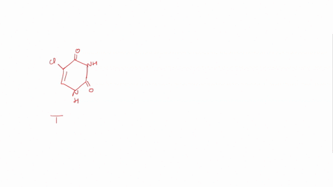 certain-strains-ofe-coli-incorporate-the-nitrogenous-base-shown-here-into-their-nucleotides-nucleic-acid-polymers-a-for-which-classical-base-is-lhis-one-substitute-will-be-incorporated-into-77713