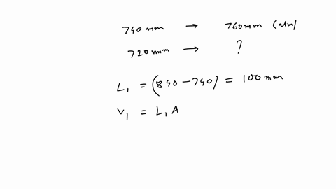 estimate-the-pressure-of-the-atmosphere-on-a-day-when-it-reads-720mm