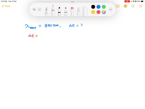 the-longest-wavelength-of-electromagnetic-radiation-that-is-absorbed-in-gallium-arsenide-is-890-ma-2-91496