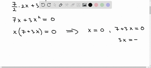 find-all-points-on-the-curve-y-where-the-tangent-line-is-horizontal-the-points-islare-15281