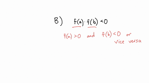 which-of-the-following-statements-is-always-correct-a-if-f-is-continuous-at-x-1then-f-is-differentiable-at-x-1_-b-if-f-is-continuous-on-ab-and-fafb-0then-fc-0-for-some-ab-_-c-if-f-1-5then-f-79082