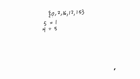 for-the-given-set-first-calculate-the-number-of-subsets-or-the-set-then-calculate-the-number-of-proper-subsets_-0-2-16-12-15-the-number-of-subsets-tne-number-of-proper-subsels-is-31527