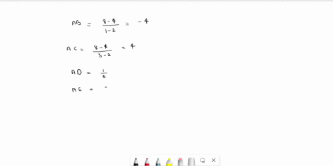 1-given-the-feasible-region-in-the-figure-below-a-what-should-be-the-range-of-the-ratio-of-c1-c2-for-point-a24-to-be-the-minimum-solution-for-z-c1x1-c2xz-b-what-should-be-the-range-of-therat-32689