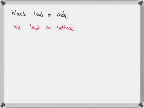 question6-01point-for-the-galvanic-cells-examined-in-this-labwhich-of-the-following-statements-isare-select-all-that-are-correct-true-a-positive-voltage-will-be-observed-when-the-red-lead-is-58182