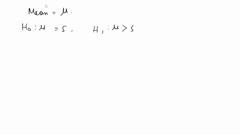 let-denote-the-true-average-reaction-time-to-a-certain-stimulus-for-a-z-test-of-h0-5-versus-ha-5-determine-the-p-value-for-each-of-the-following-values-of-the-z-test-statistic-round-your-ans-42707