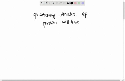 each-description-below-at-left-represents-a-possible-major-basis-for-a-particular-level-of-protein-structure-match-each-of-these-descriptions-with-the-correct-protein-structural-level-by-sel-85087