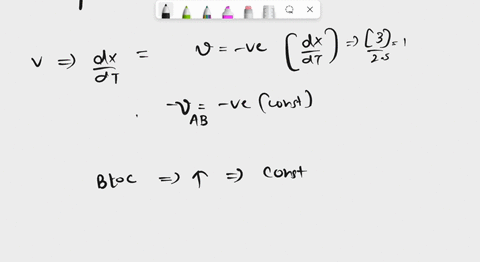 use-the-given-position-vs-time-graph-to-complete-the-corresponding-velocity-vs-time-and-acceleration-vs-time-graphs-explain-your-reasoning-0py35-3-2-25-veloct-d-i-tne-skpe-0-te-pxskion-grapn-13072