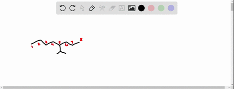 draw-the-structure-of-5-isopropyl-25-dimethyloctane-in-the-window-below-you-do-not-have-to-explicitly-draw-h-atoms-chemdoodle-71643
